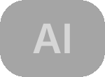 Mit Unterstützung künstlicher Intelligenz erstellt Mit Unterstützung künstlicher Intelligenz erstellt