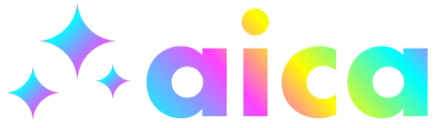 AICA – AI Competence Academy