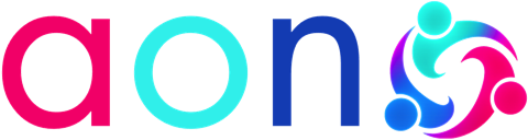 AON – academy of neuroscience